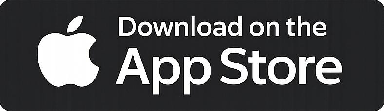 Download on the App Store