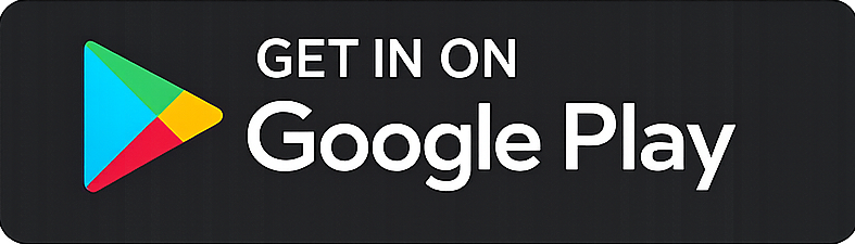 Get it on Google Play
