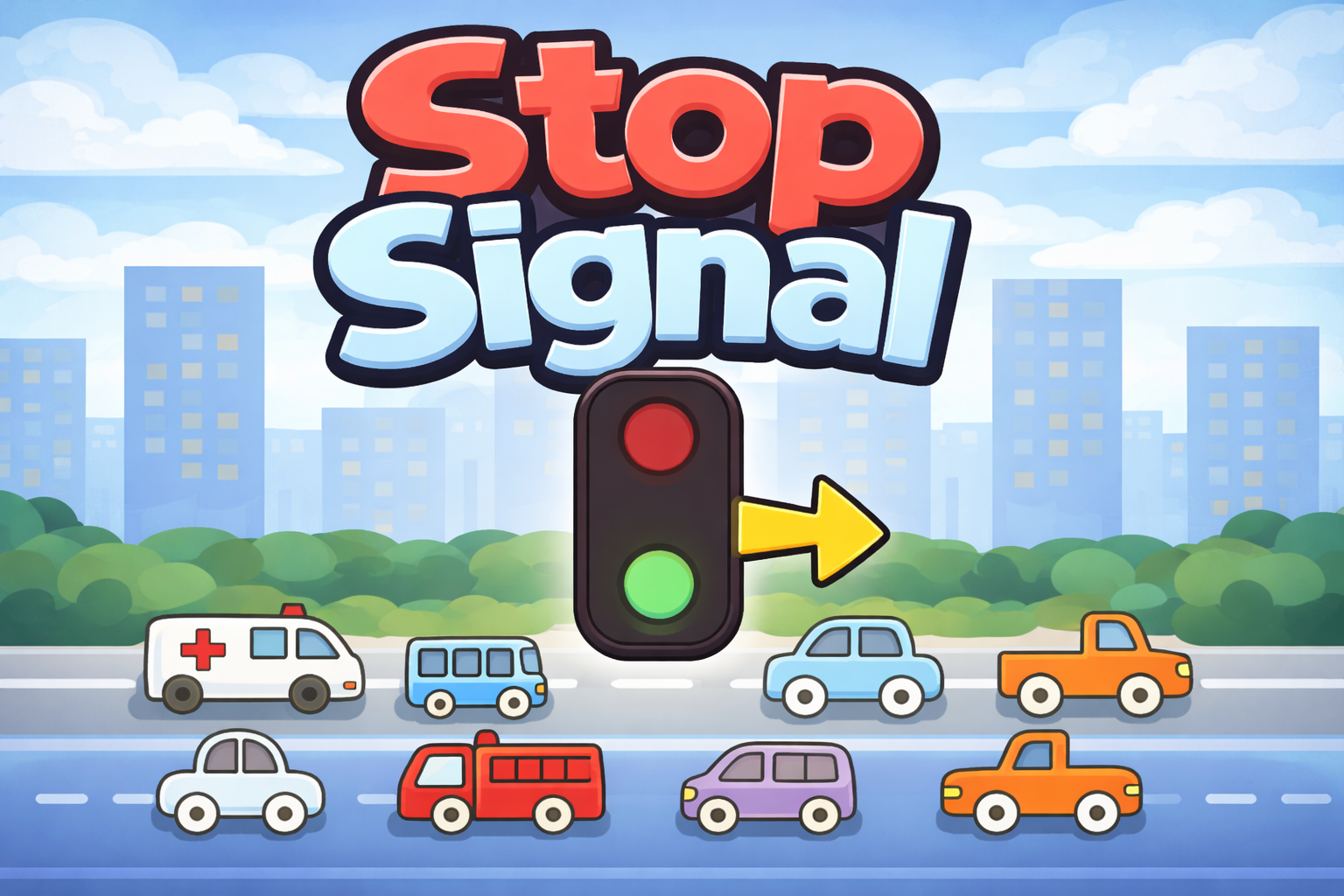 Stop‑Signal thumbnail