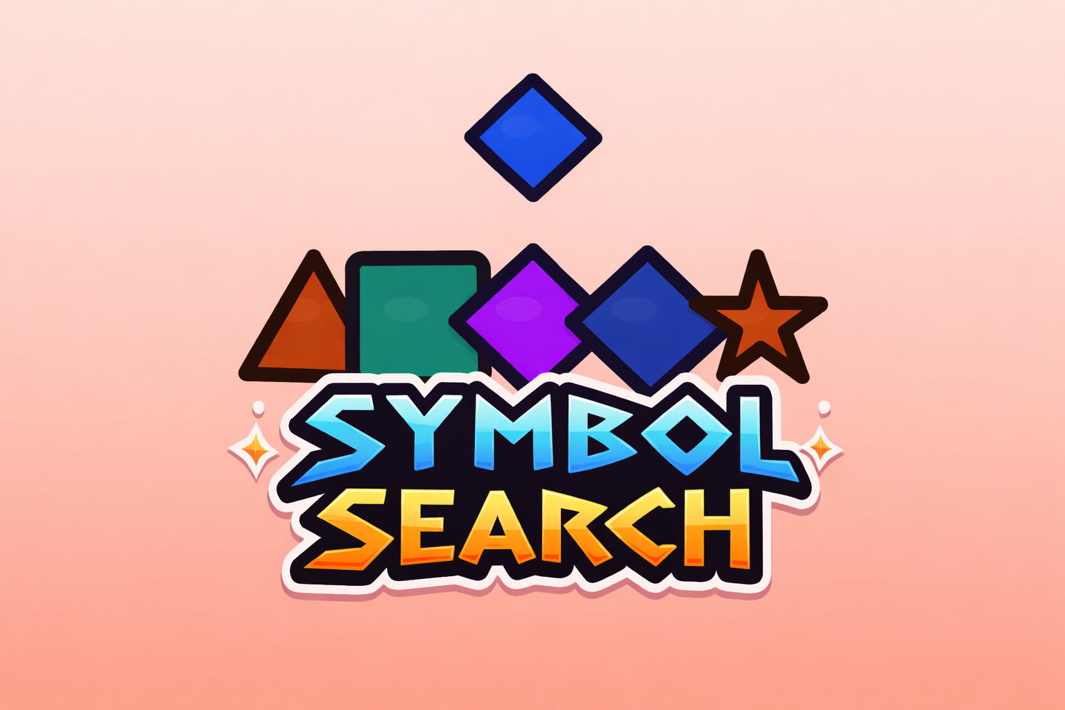 Symbol Search thumbnail